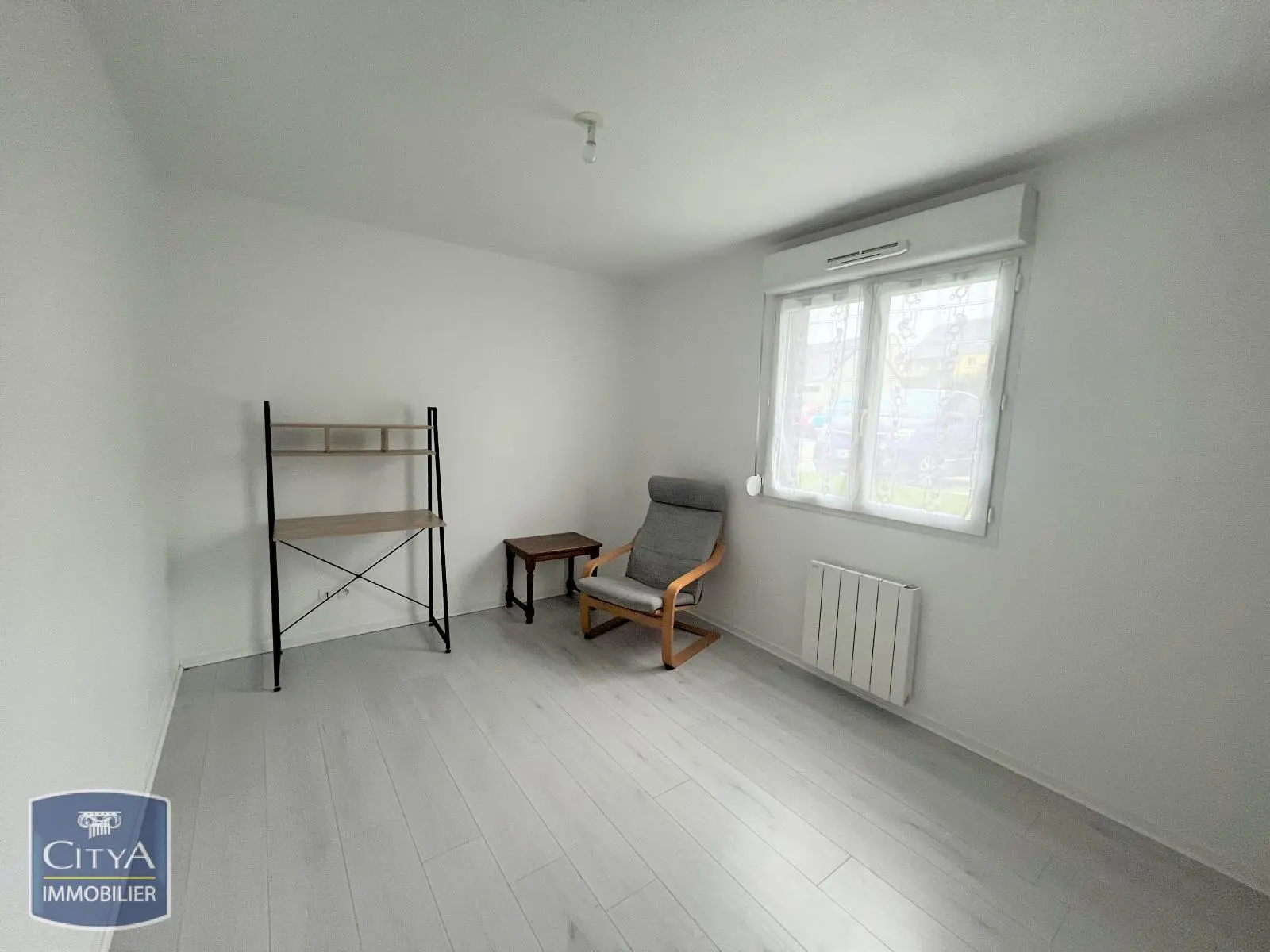 Photo 5 Appartement 4 pièces 78.84m²