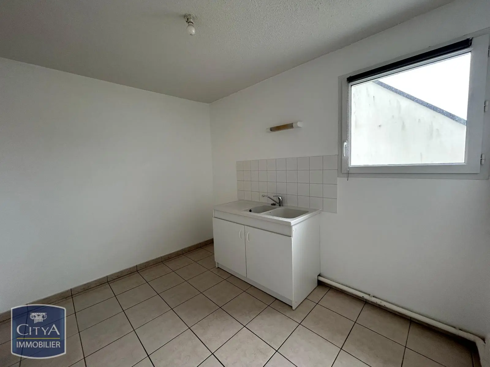 Photo 7 appartement Cherbourg-en-Cotentin