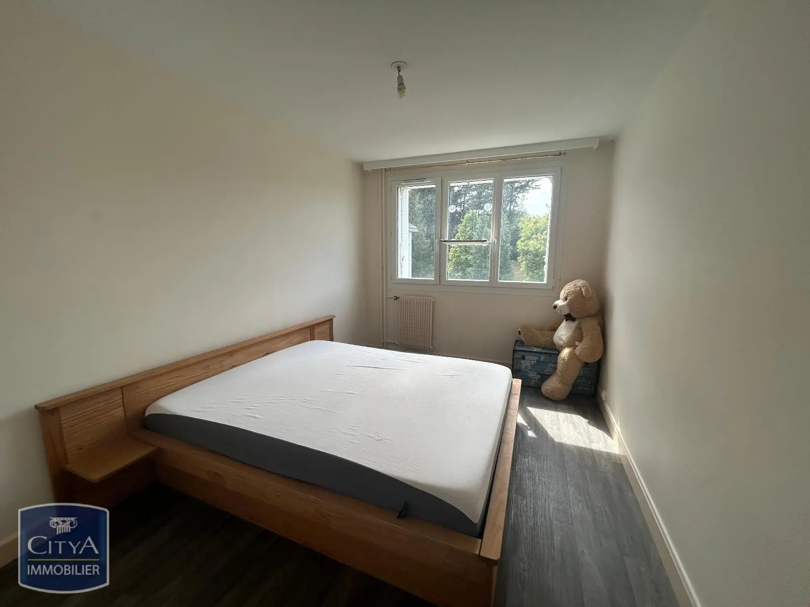Photo 3 appartement Cherbourg-en-Cotentin