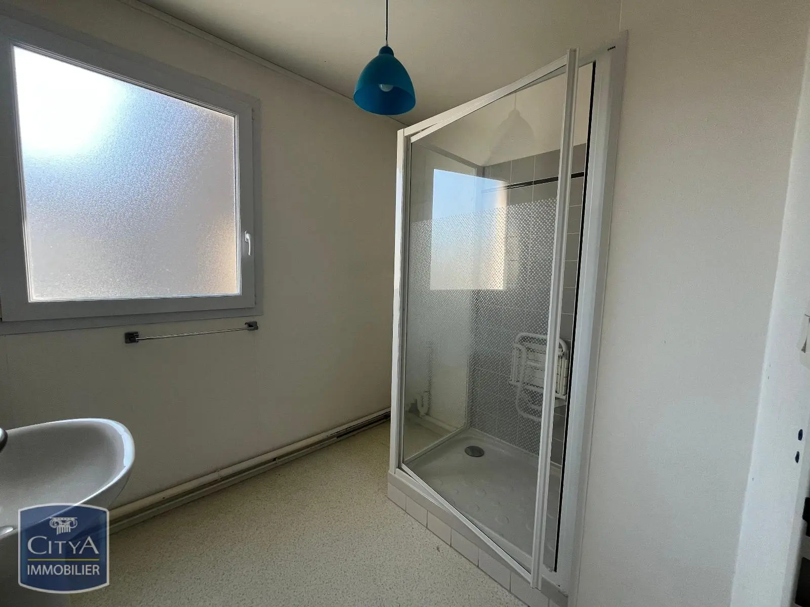 Photo 5 appartement Cherbourg-en-Cotentin