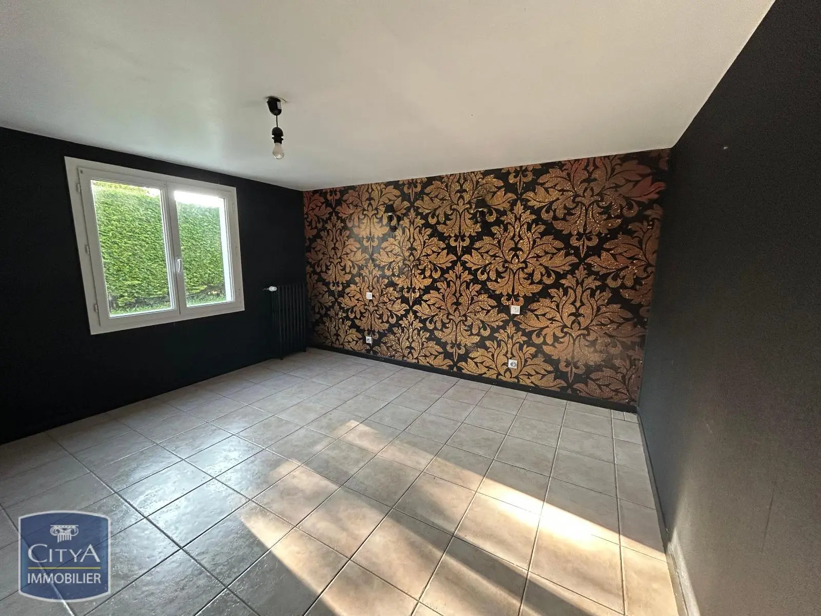 Photo 10 Maison 5 pièces 140m²