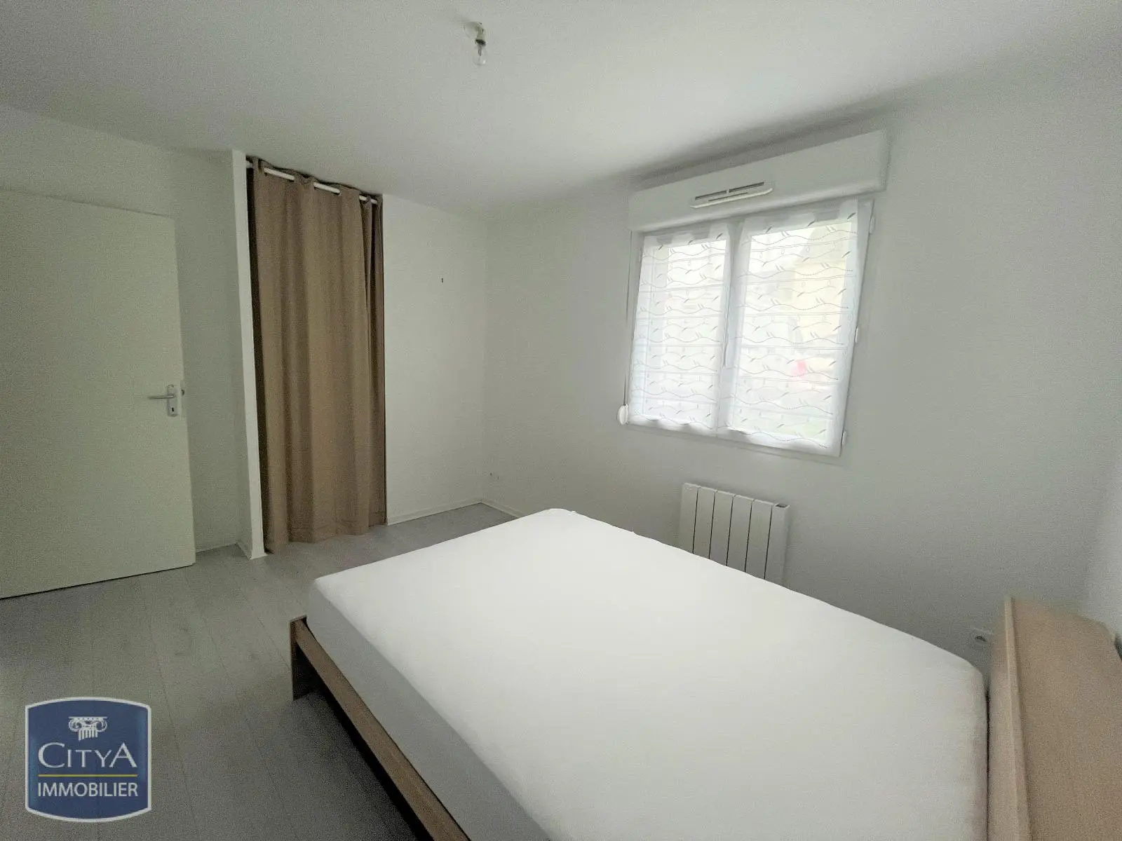 Photo 6 Appartement 4 pièces 78.84m²