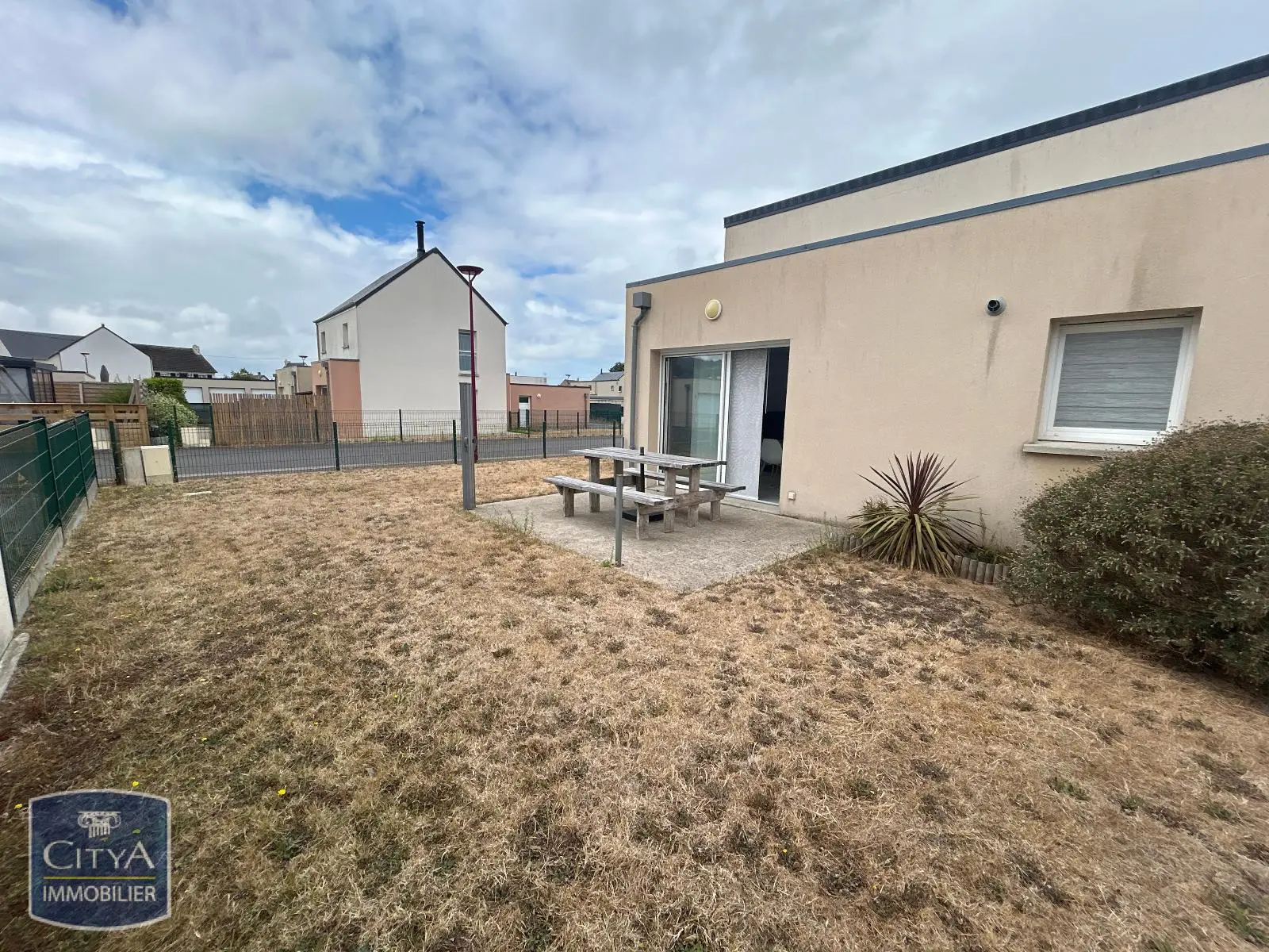 Photo 2 Maison 4 pièces 97.8m²
