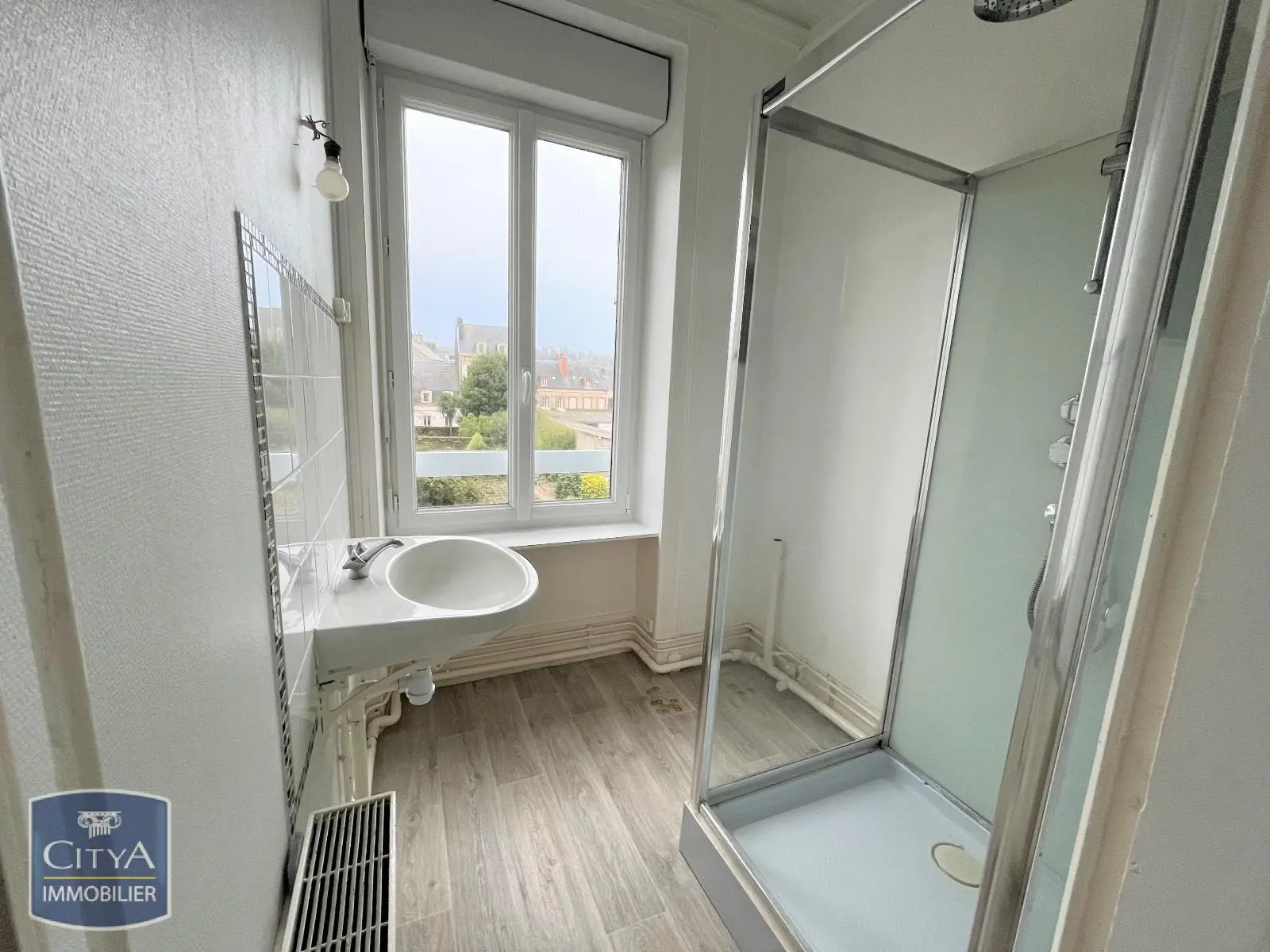 Photo 4 Appartement 3 pièces 76.65m²