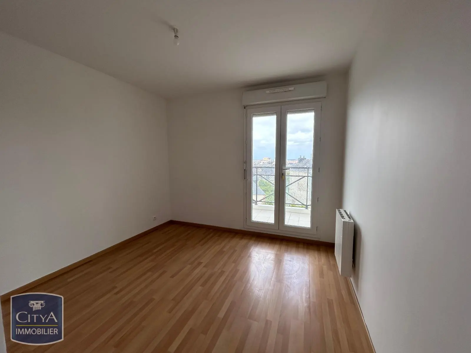 Photo 4 Appartement 3 pièces 71.79m²