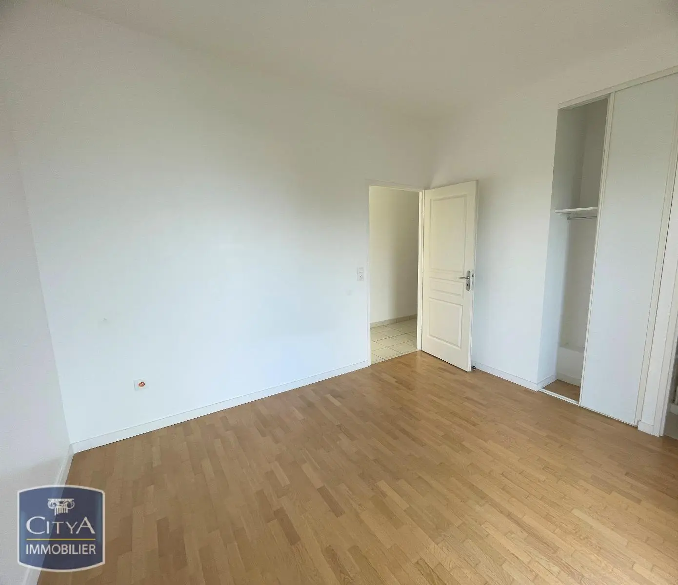 Photo 4 Appartement 4 pièces 102.54m²