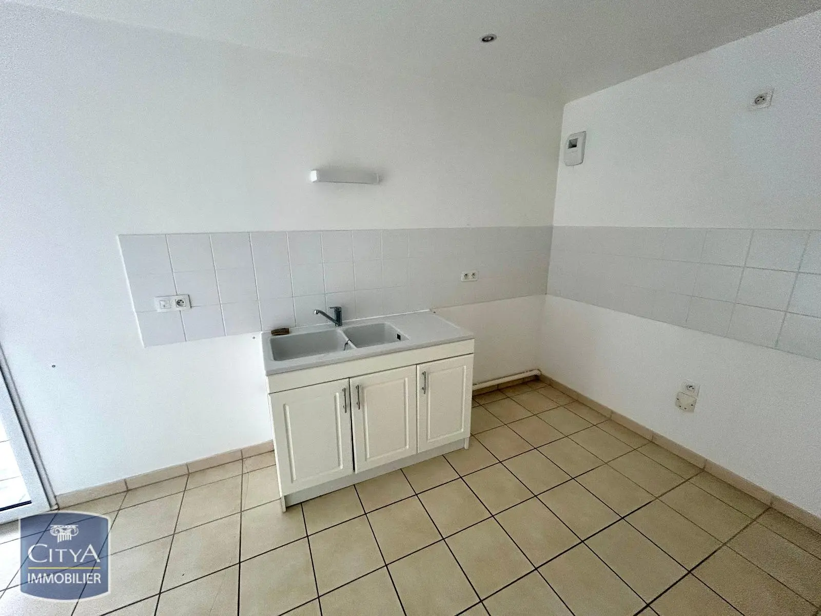 Photo 2 Appartement 3 pièces 80.08m²