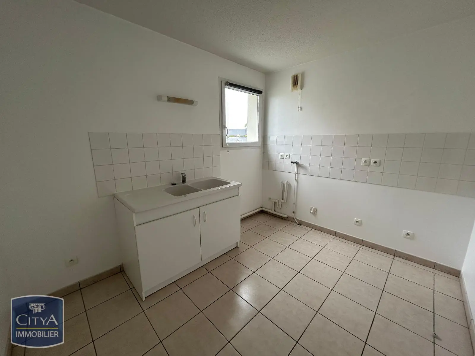 Photo 8 appartement Cherbourg-en-Cotentin