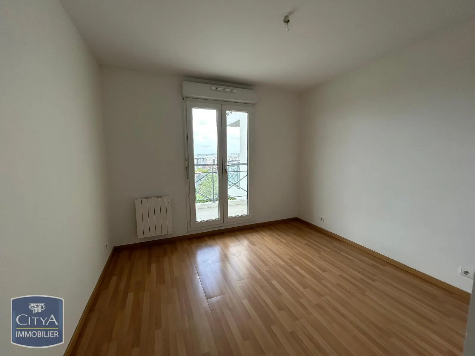 Photo 5 Appartement 3 pièces 71.79m²
