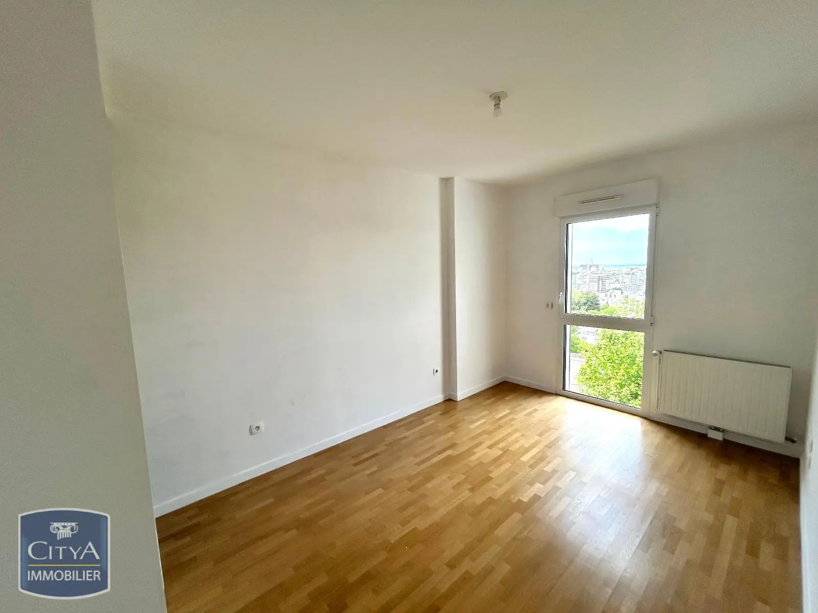 Photo 2 appartement Cherbourg-en-Cotentin