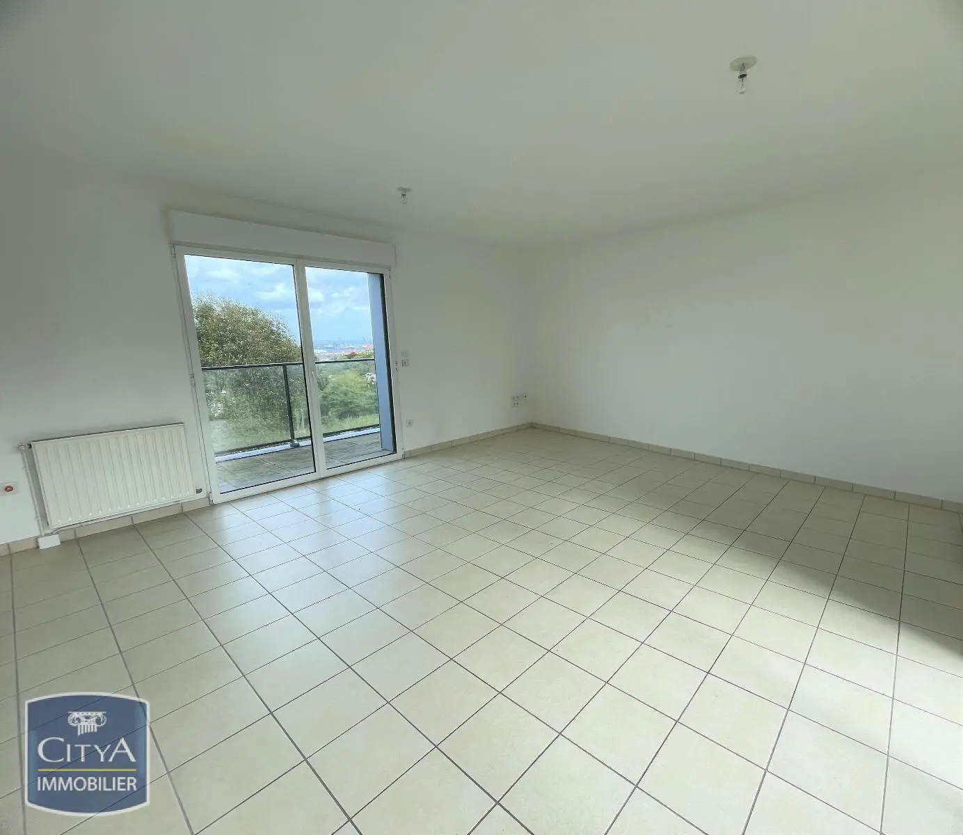 Photo 1 Appartement 4 pièces 102.54m²