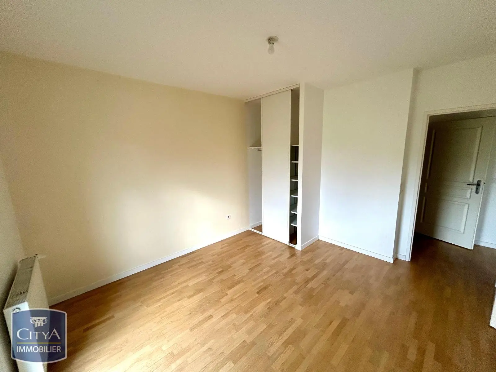 Photo 3 Appartement 3 pièces 80.08m²