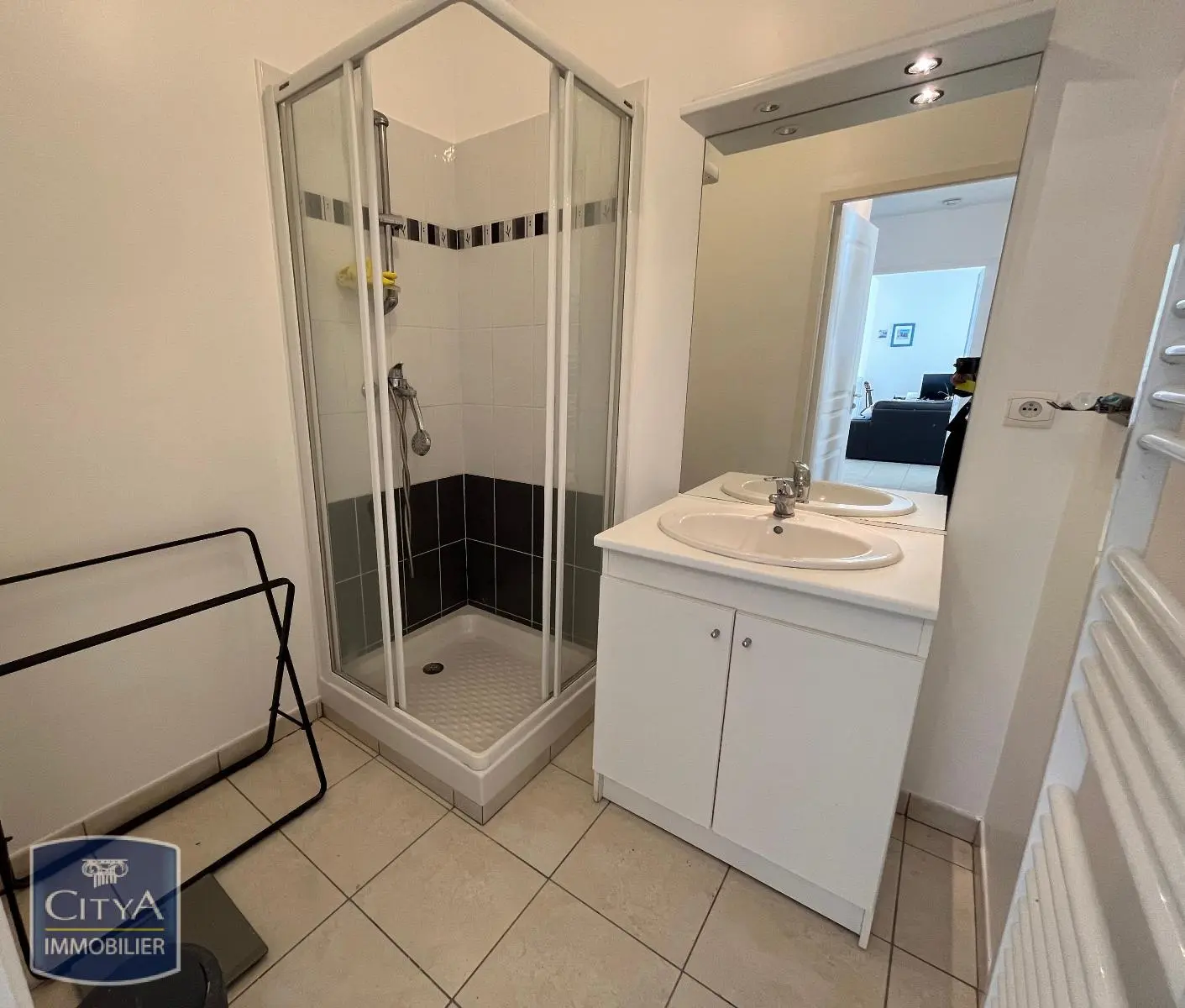 Photo 6 Appartement 3 pièces 68.73m²