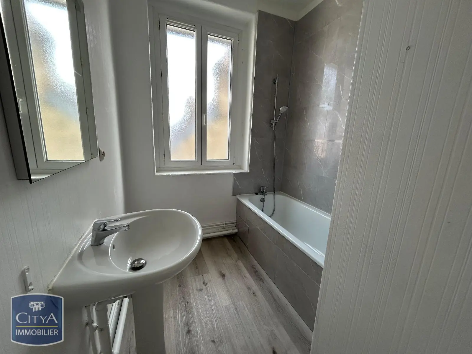 Photo 8 appartement Cherbourg-en-Cotentin