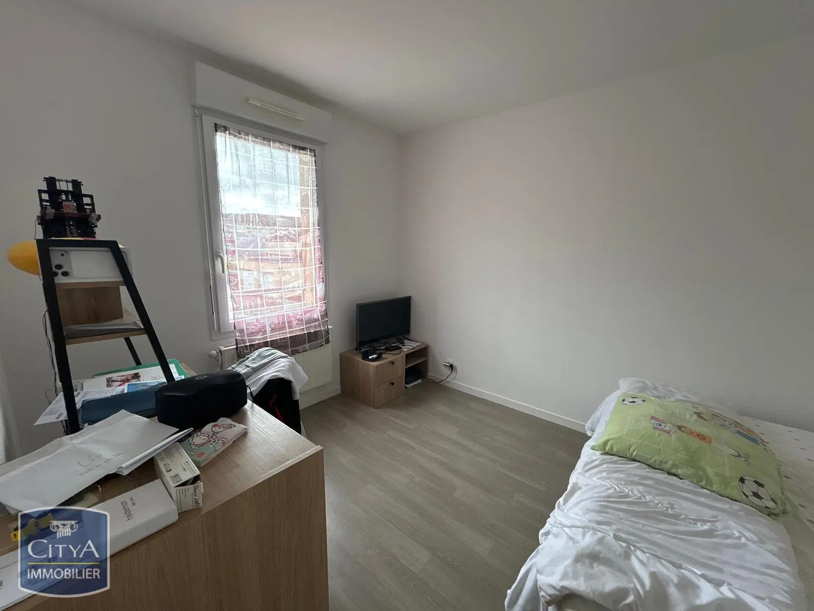 Photo 5 Maison 4 pièces 97.8m²