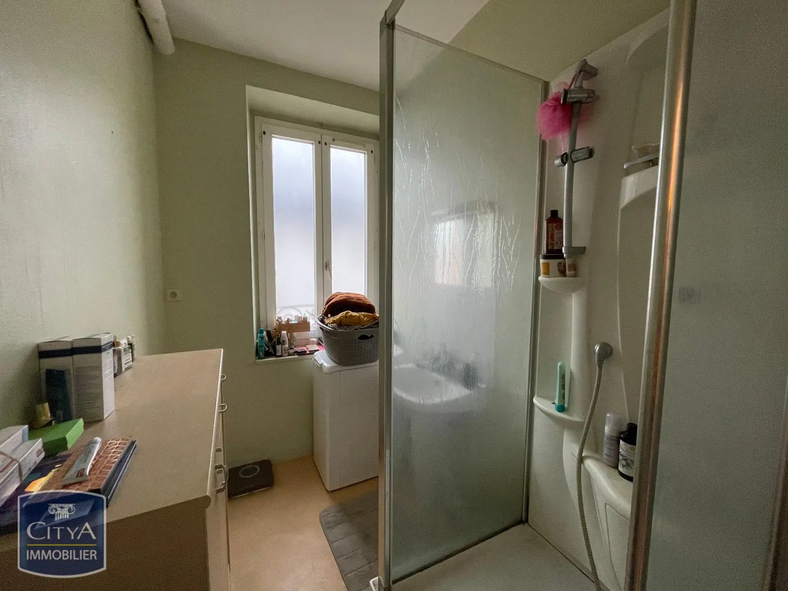 Photo 4 Appartement 3 pièces 50.03m²