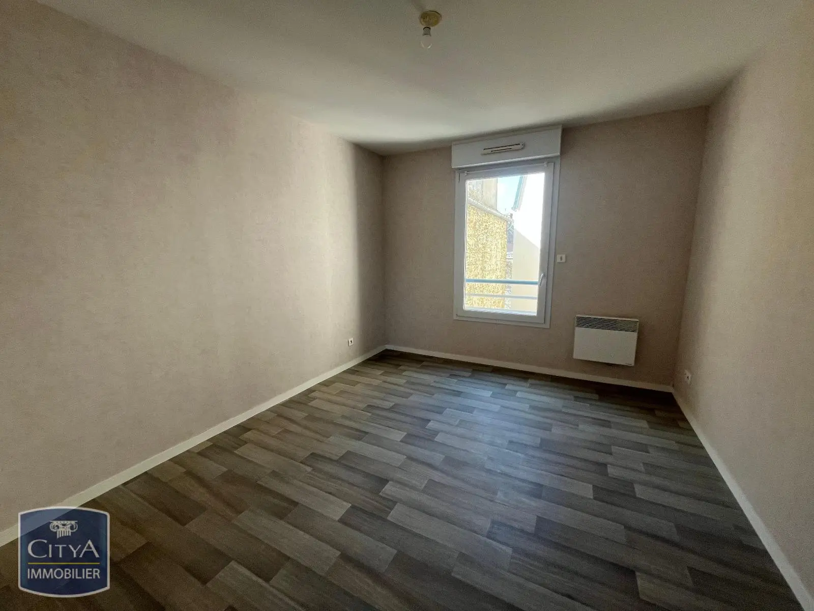 Photo 4 appartement Cherbourg-en-Cotentin