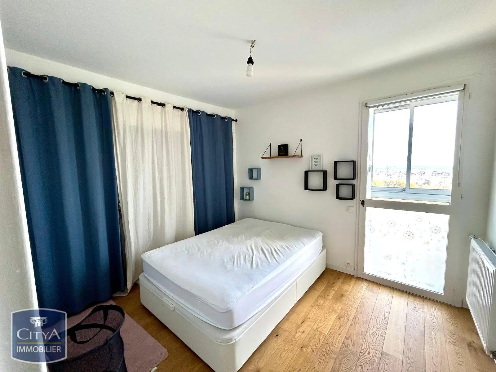 Photo 6 Appartement 3 pièces 68.8m²