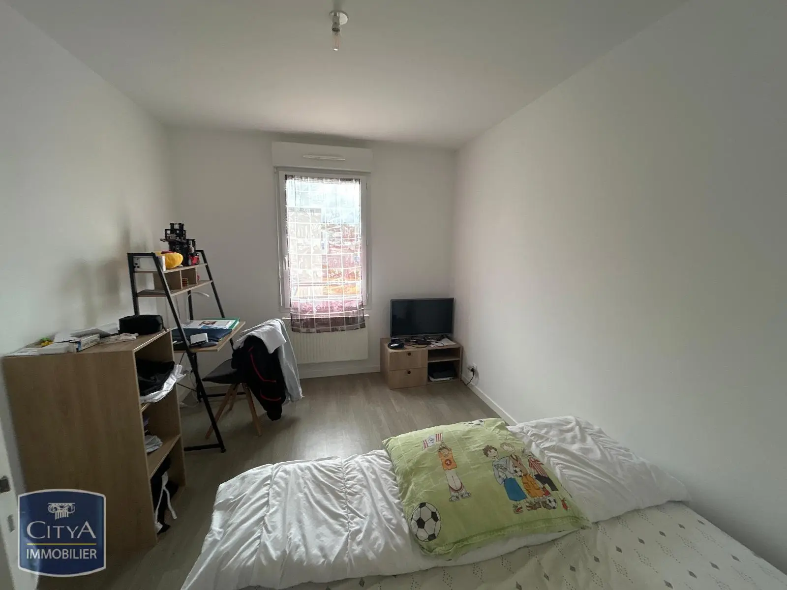 Photo 8 Maison 4 pièces 97.8m²