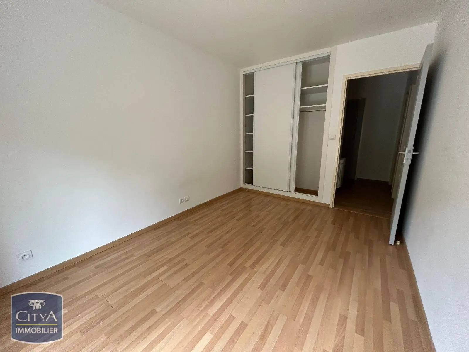 Photo 7 Appartement 4 pièces 92.96m²