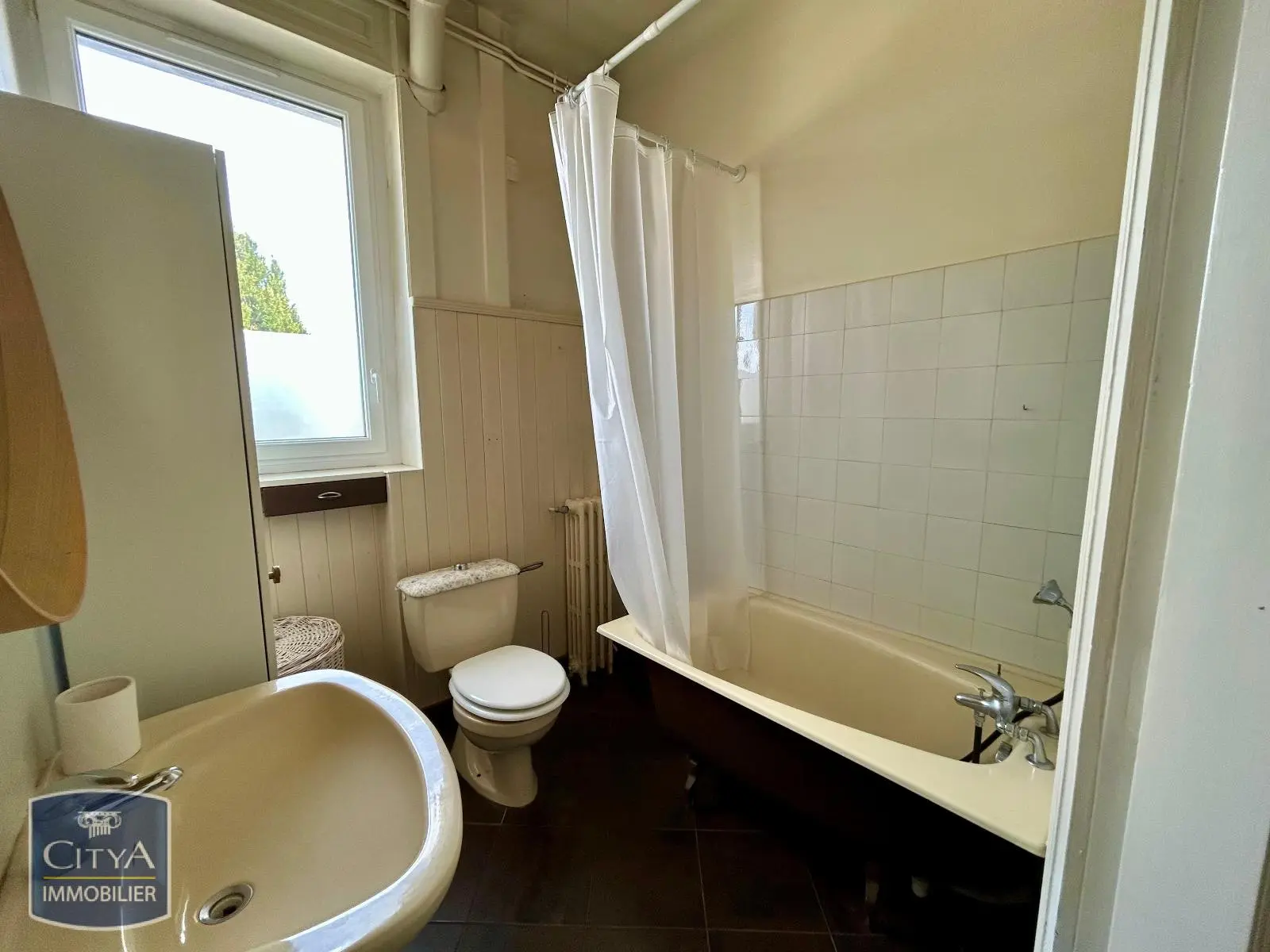 Photo 7 Appartement 3 pièces 64m²