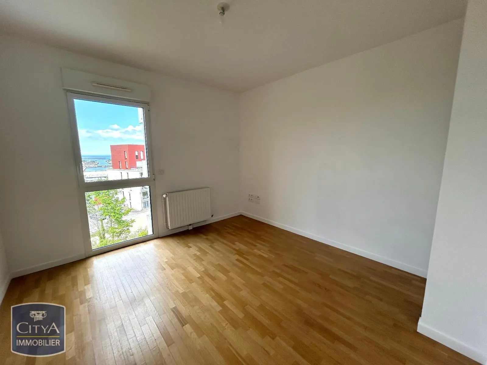 Photo 3 appartement Cherbourg-en-Cotentin