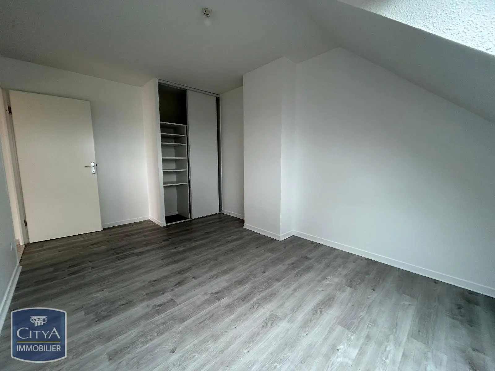Photo 3 appartement Cherbourg-en-Cotentin