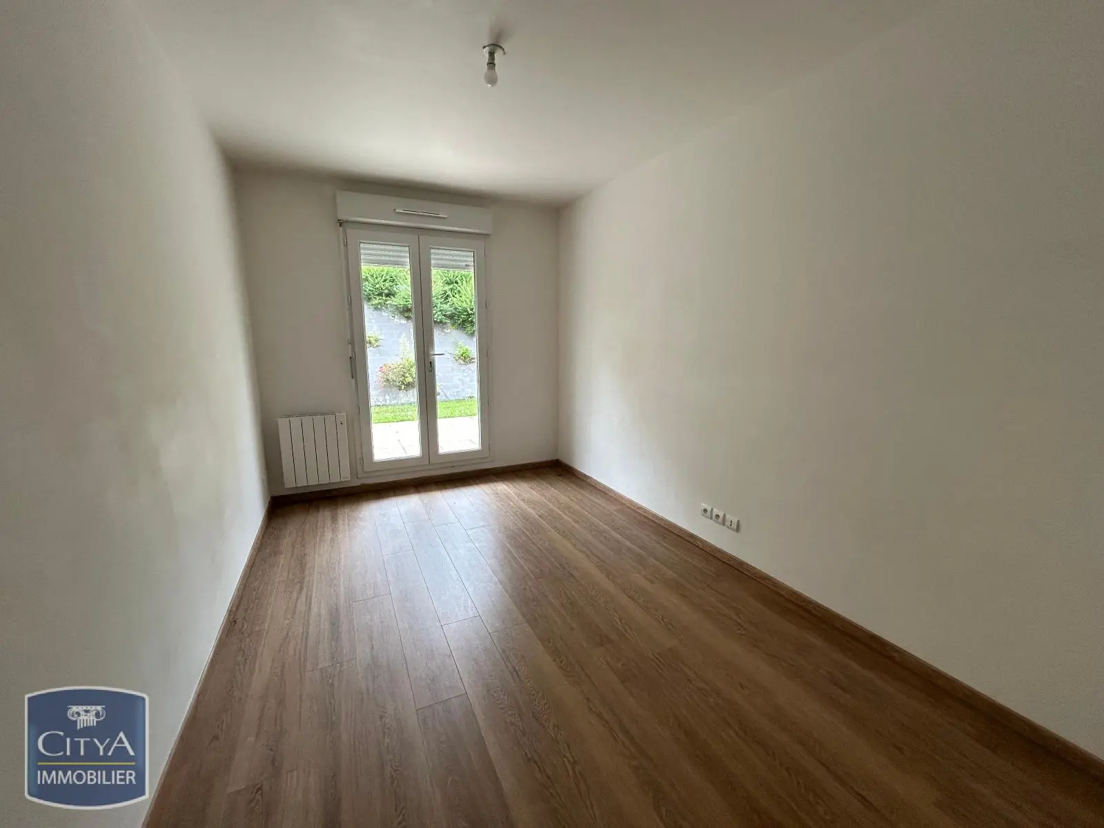 Photo 5 Appartement 4 pièces 92.96m²