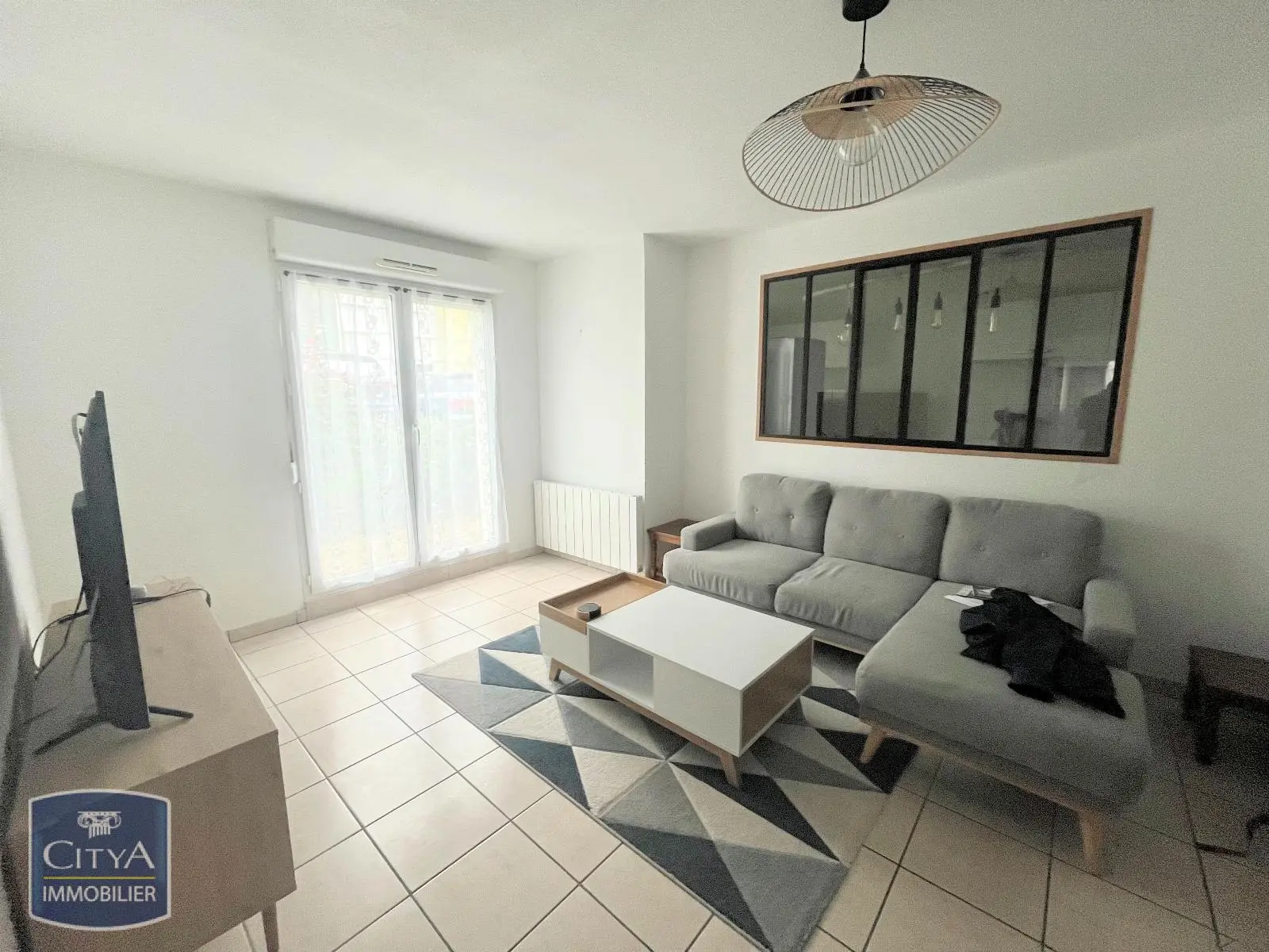 Photo 1 Appartement 4 pièces 78.84m²