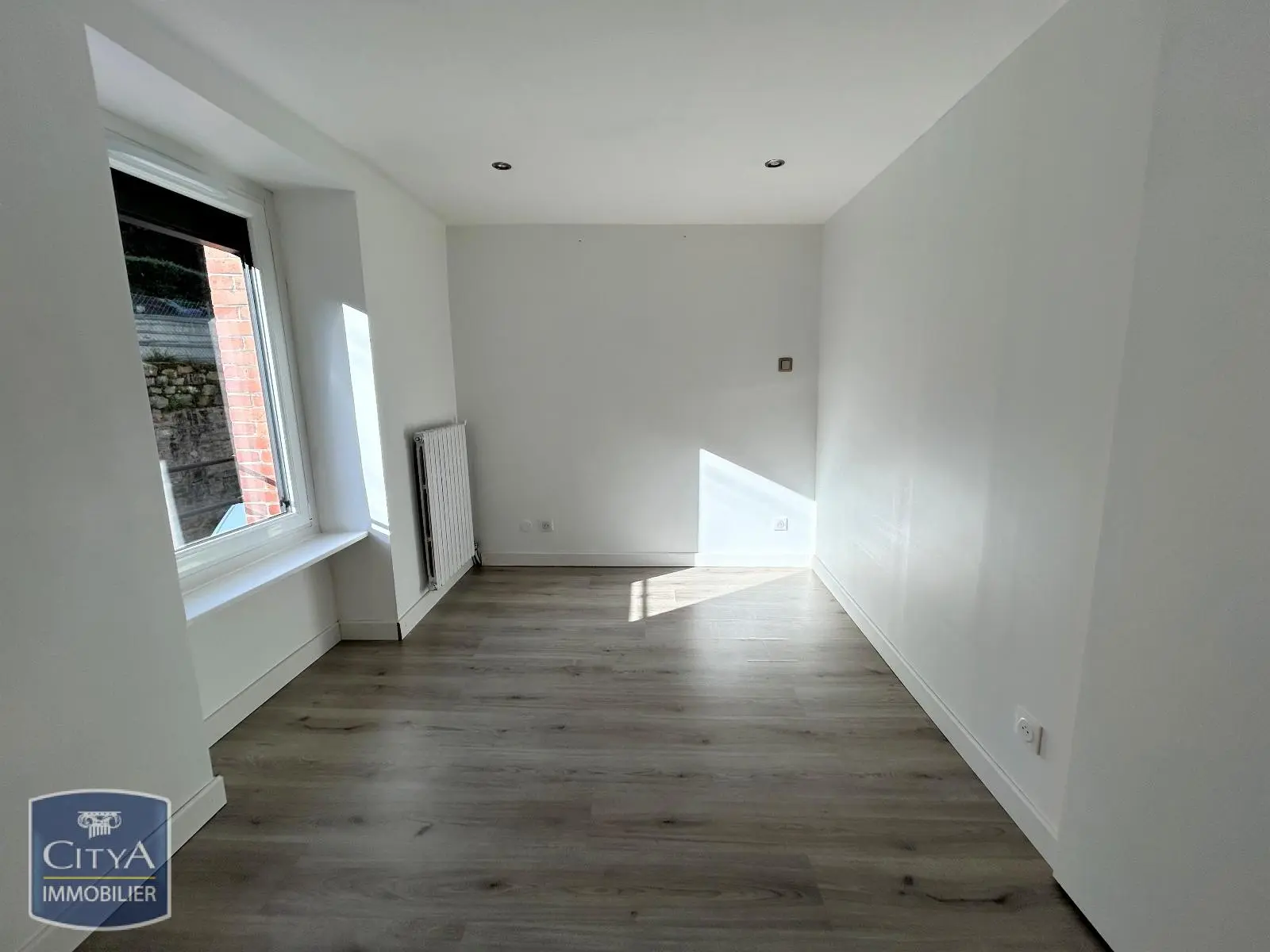 Photo 7 Maison 2 pièces 58m²