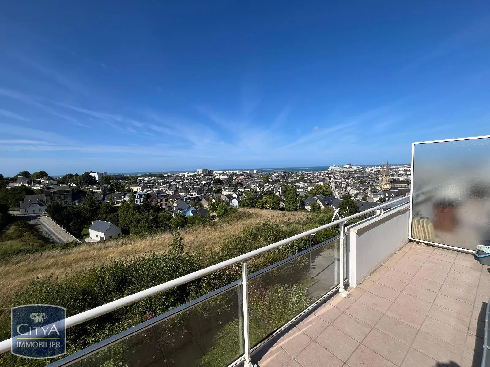 Photo 3 Appartement 3 pièces 68.73m²