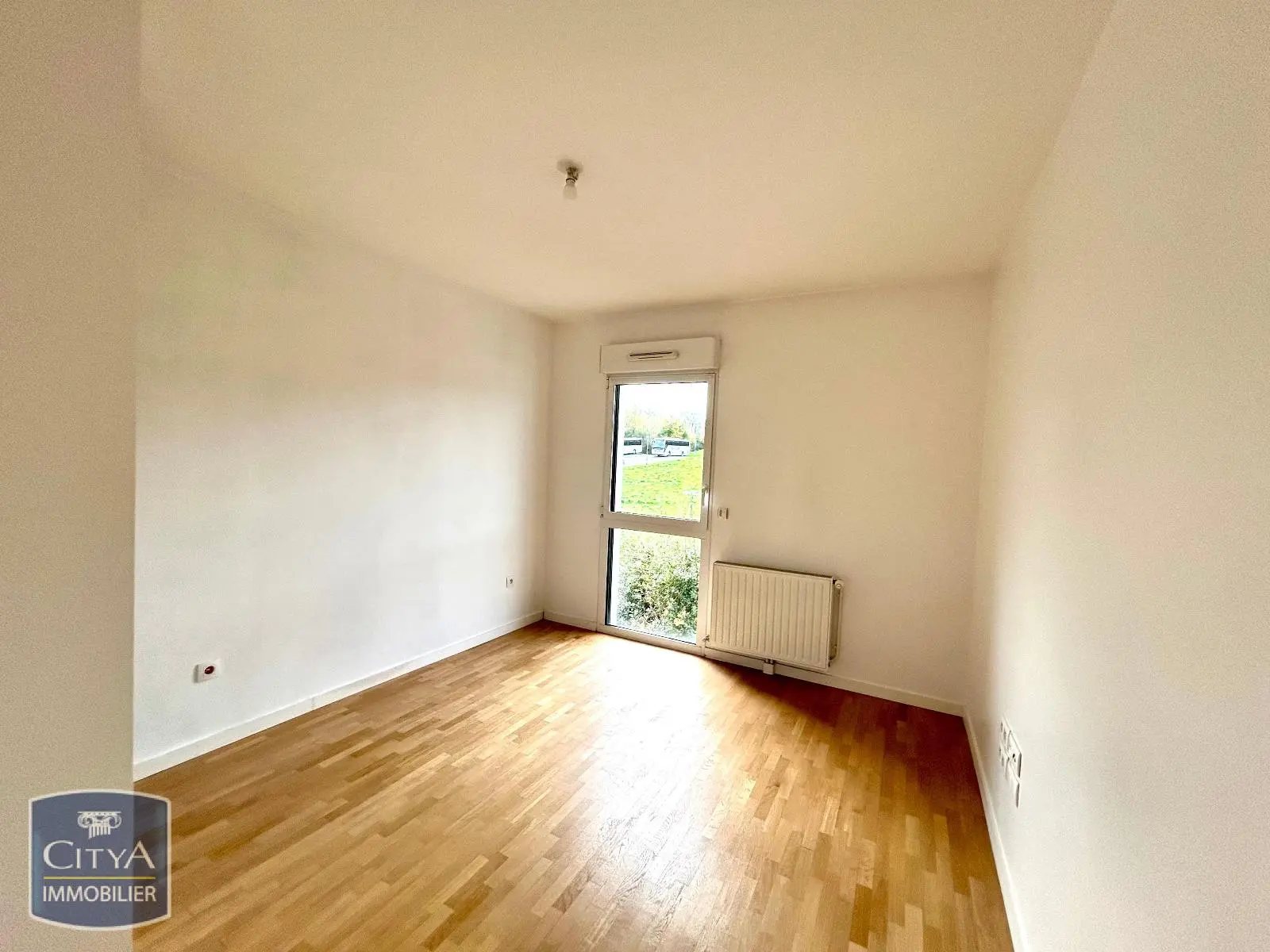 Photo 4 Appartement 3 pièces 80.08m²