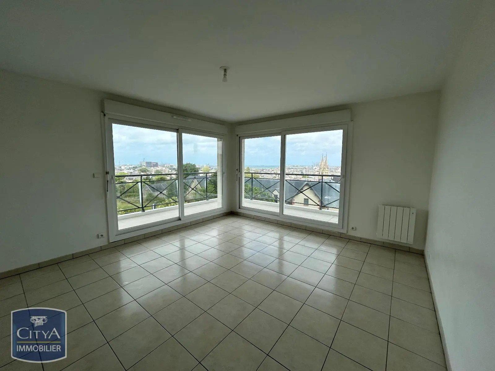 Photo 2 Appartement 3 pièces 71.79m²