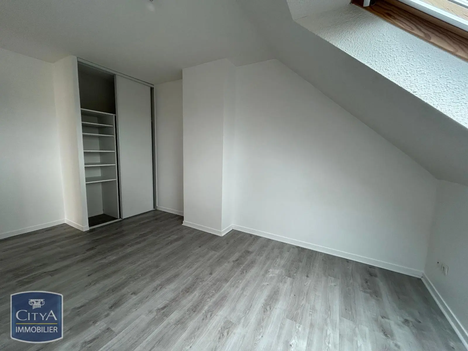 Photo 2 appartement Cherbourg-en-Cotentin