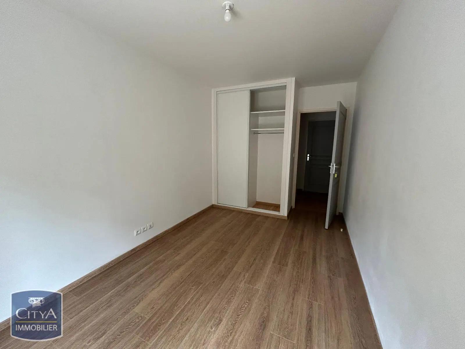 Photo 6 Appartement 4 pièces 92.96m²