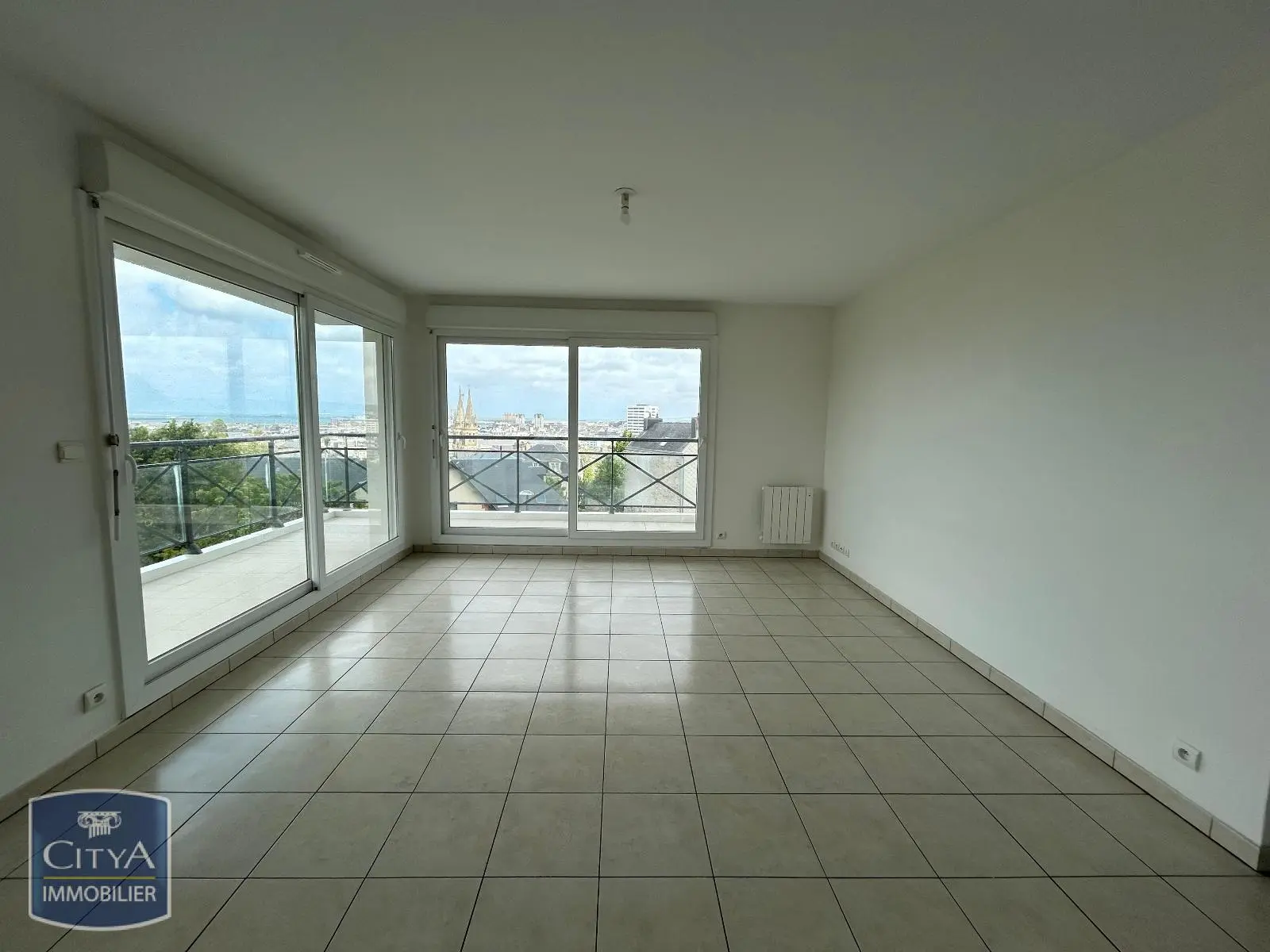Photo 1 Appartement 3 pièces 71.79m²