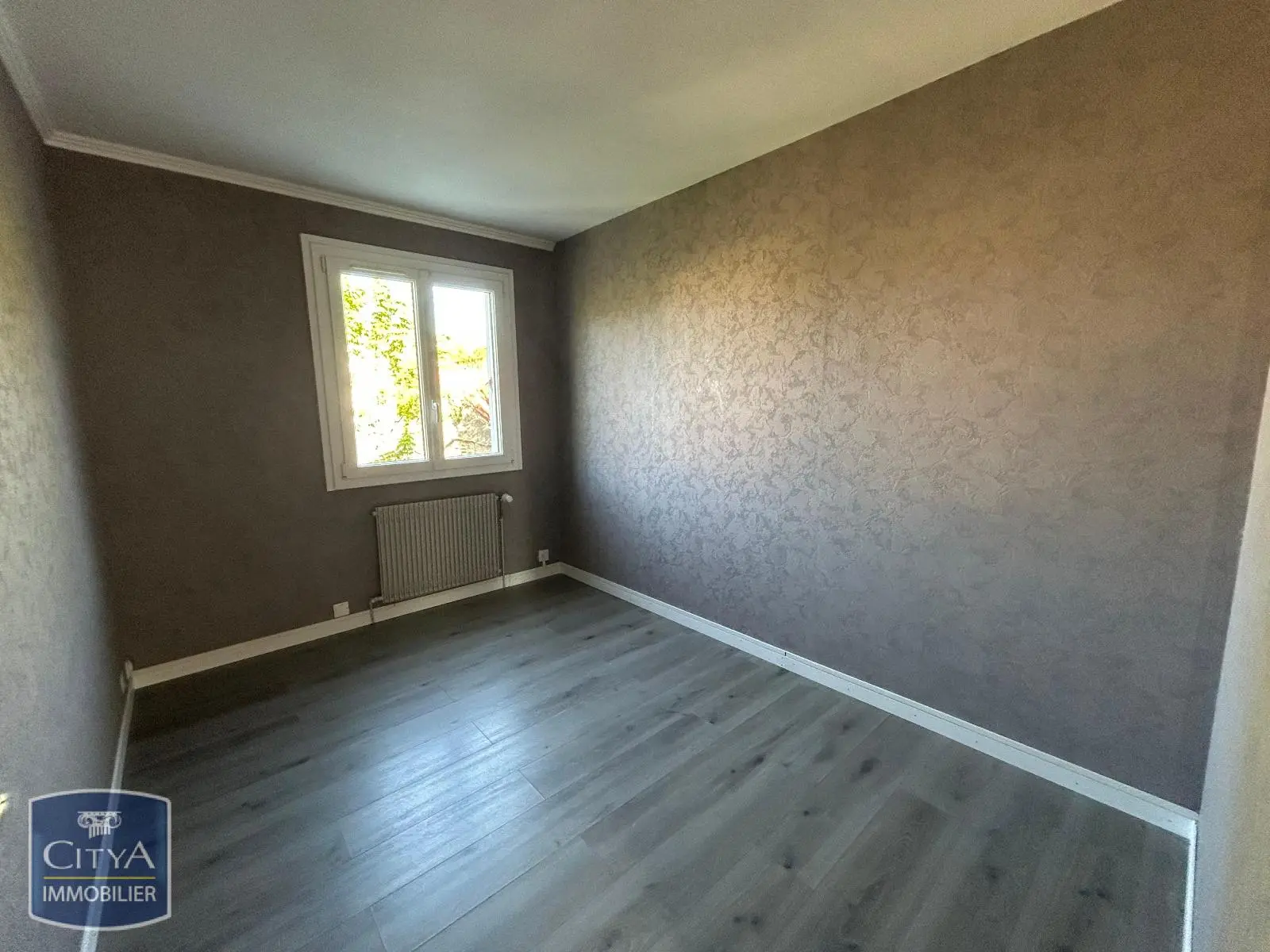 Photo 8 Maison 5 pièces 140m²