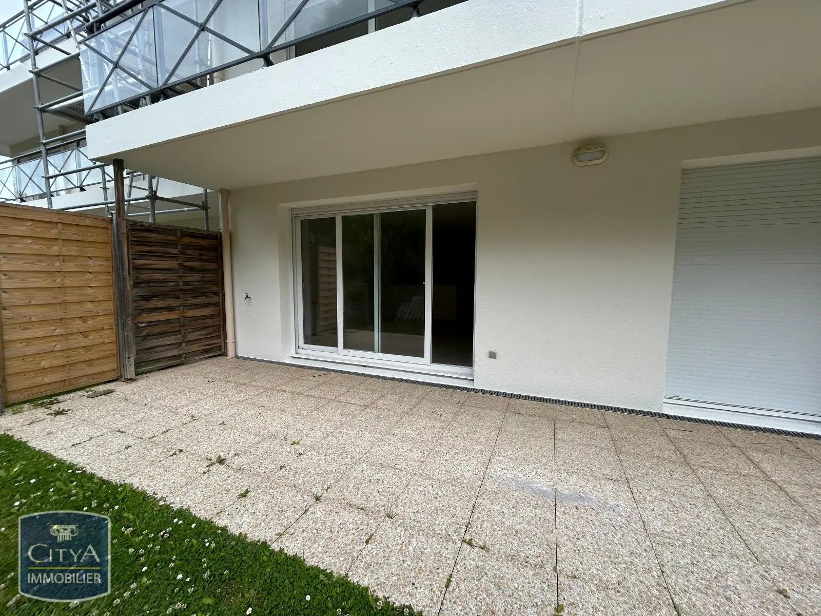 Photo 8 Appartement 4 pièces 92.96m²