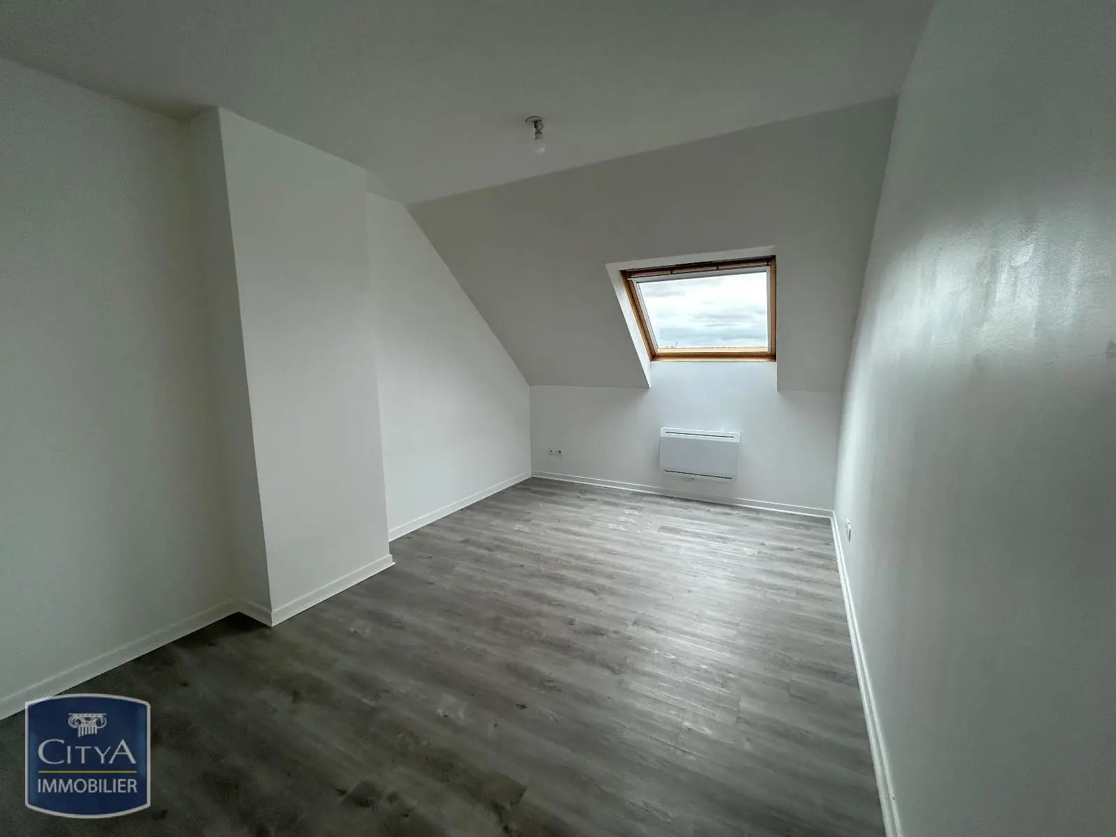 Photo 4 appartement Cherbourg-en-Cotentin