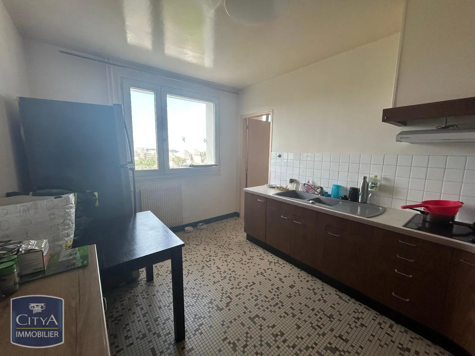 Photo 2 appartement Cherbourg-en-Cotentin