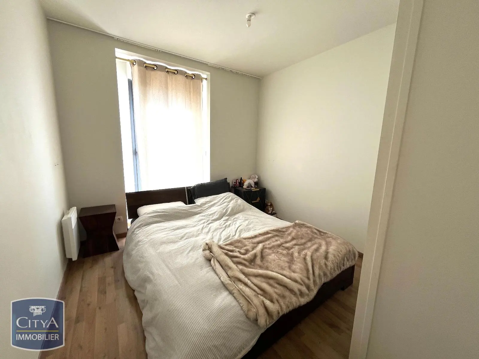 Photo 5 Appartement 3 pièces 68.73m²