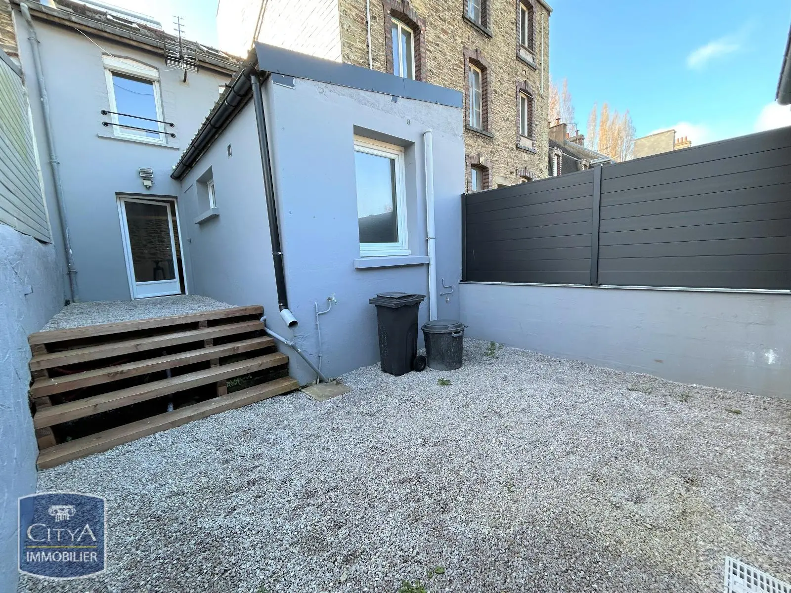 Photo 10 Maison 2 pièces 58m²