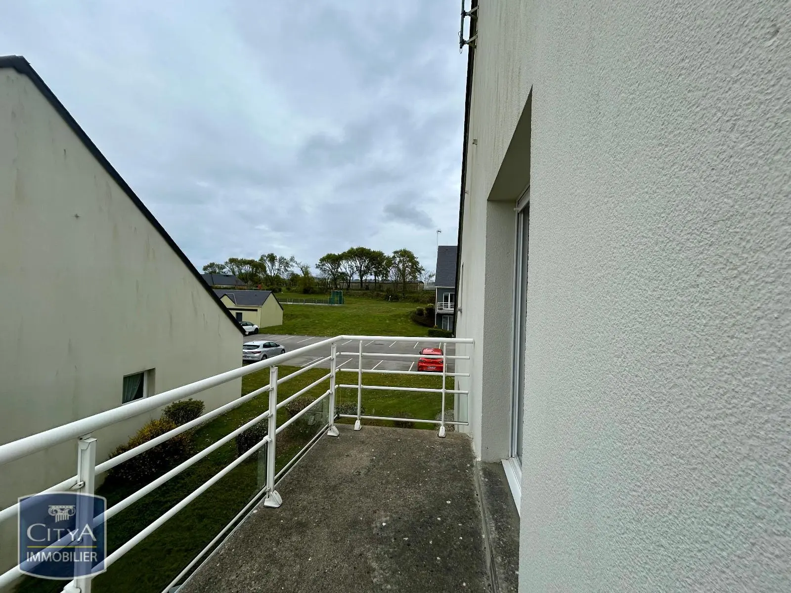 Photo 10 appartement Cherbourg-en-Cotentin