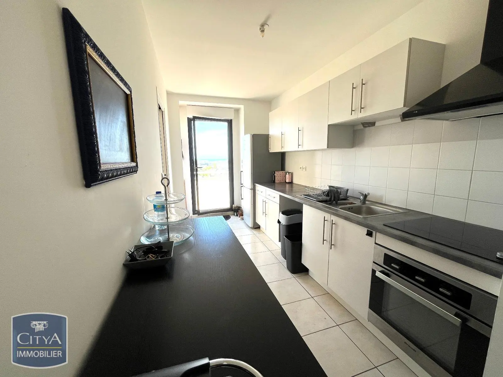 Photo 4 Appartement 3 pièces 68.73m²