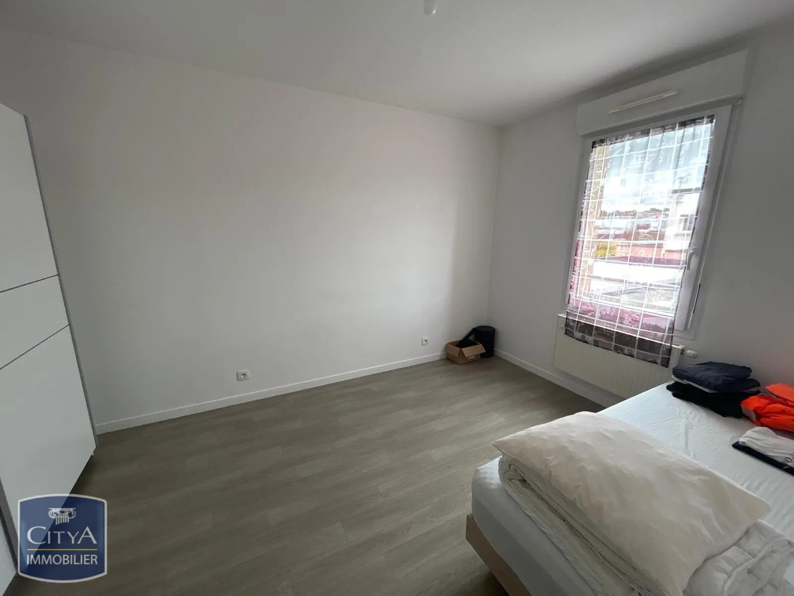 Photo 7 Maison 4 pièces 97.8m²