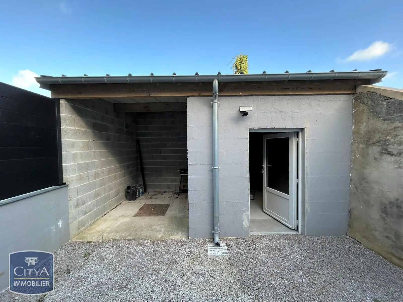 Photo 11 Maison 2 pièces 58m²