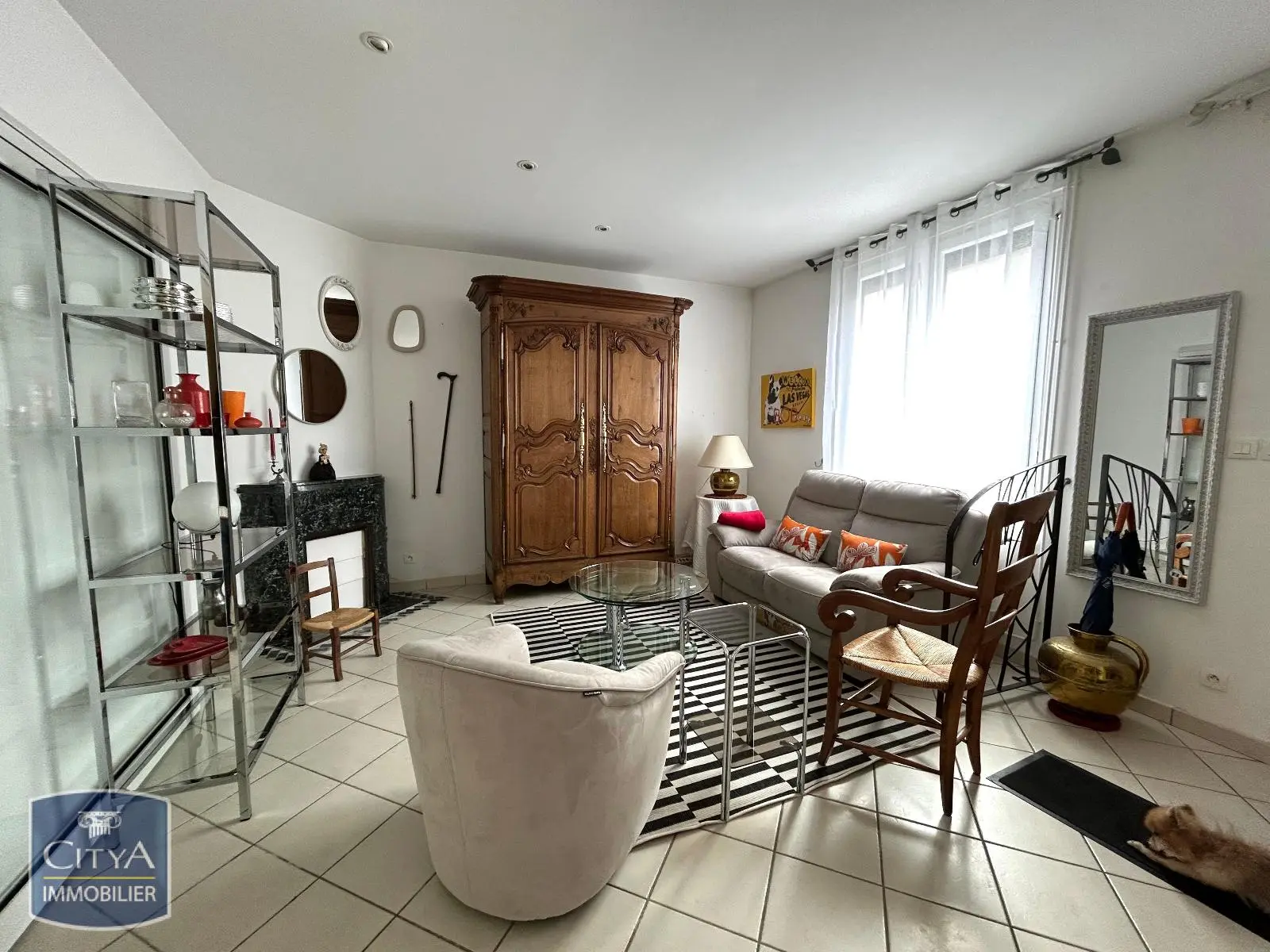 Photo 4 Maison 4 pièces 99.25m²