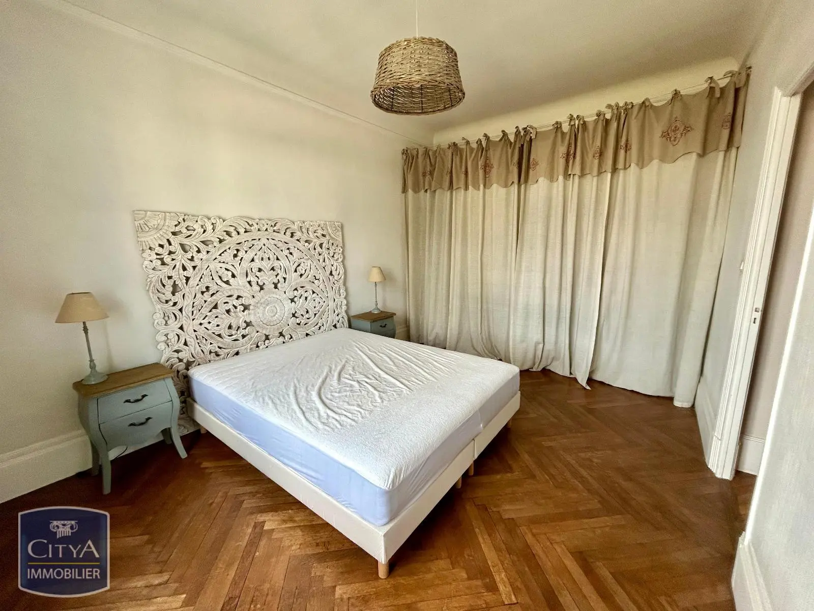 Photo 8 Appartement 3 pièces 64m²