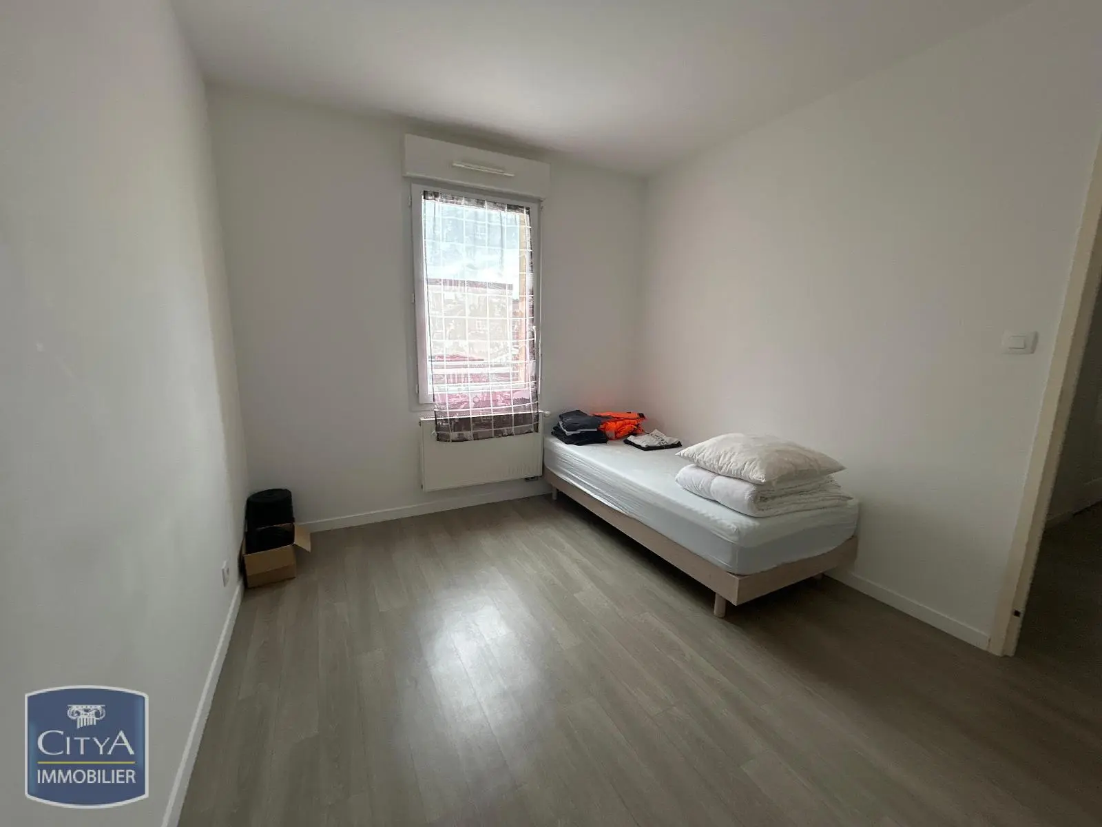 Photo 6 Maison 4 pièces 97.8m²