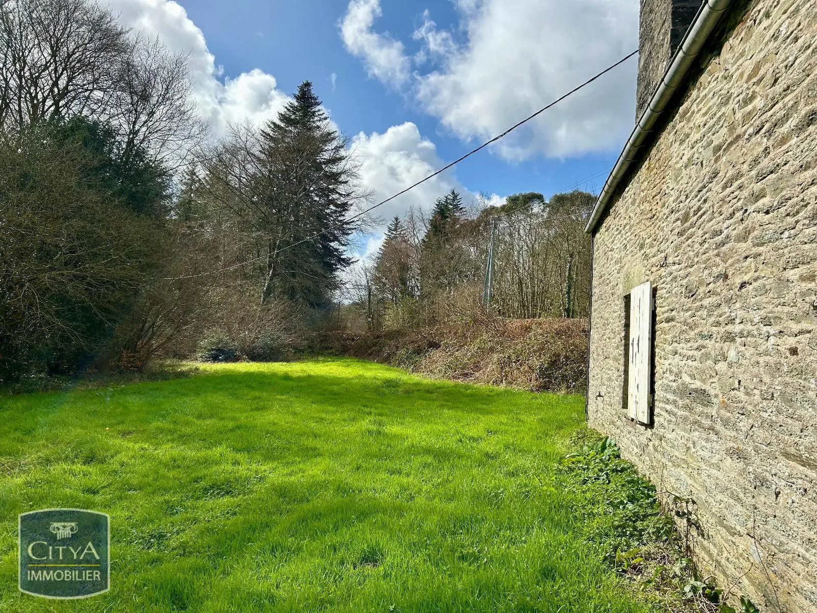 Photo 9 Maison 1 pièce 30m²